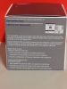 New NEOSTRATA Night Repair Cream - 45g - 3