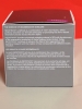New NEOSTRATA Night Repair Cream - 45g - 4