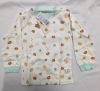 2 Labi Baby Baby Outfits. - 7