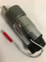 Telescope Motor cgx01-f00-012n