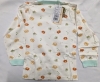 2 Labi Baby Baby Outfits. - 8