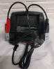 Schumacher SC1308 30A/100A 6V/12V Fully Automatic Battery Charger . - 2