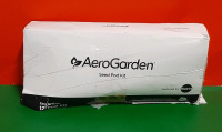 AeroGarden Seedpods