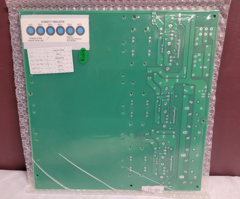 New - Rockwell Switching Power Supply Module Boards # 80026-044-06 . Five (5) Boards