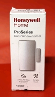New Honeywell Home Pro Series Door/Window Sensor Model: PROSIXCT