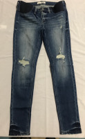 KanCan Maternity Jeans size 11/29 New