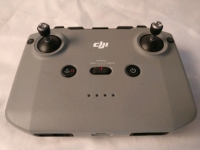 DJI Mini 2 Controller for Ultralight Drone