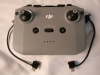 DJI Mini 2 Controller for Ultralight Drone - 2