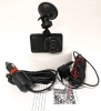 New WDR Full HD 1080p Dash Cam with Options for Either Hard Wiring or to be Powered via Cigarette Lighter - 2