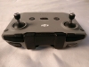 DJI Mini 2 Controller for Ultralight Drone - 4