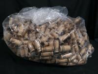Loonie Coin Rollers