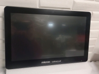 Oracle Micros Point of Sale (POS) Workstation 610 . Not Tested , No Power Cord