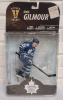 Toronto Maple Leafs NHL Hockey Memorabilia . Gilmore, Horton , Potvin - 2