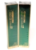 2 New Kushisui Collagen Filler Eye Cream 4ml each - 2