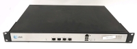Caswell CAR-2030 Communication Security Appliance : AT&T Branded (As-Is) 17.25" x 11.5"