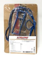 New Fel-Pro VS50639R1 Valve Cover Gasket Set, Assorted Ford 2.5L, 2.3L, 2.0L