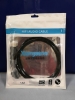 New Xangsane HIFI Audio Cable