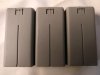 3 Batteries for DJI Mini 2 Ultralight Drone - 4