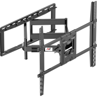 New Heavy Duty TV Wall Mount SP5