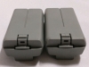 2 Batteries for DJI Mini 2 Ultralight Drone - 3