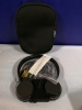 New Jabra Evolve 30 II Headset with Case