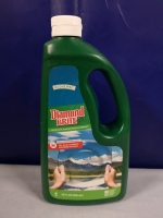 New Ecosense Diamond Brite Automatic Dishwasher Detergent 946 mL