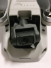 DJI Mini 2 Ultralight Drone - Locked to Unknown User Code - 5