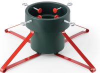 New Tree Nest Christmas Tree Stand