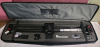 New - NEEWER 39.4&rdquo;/100cm Motorized Camera Slider, App Control Dolly Rail Slider, - 2