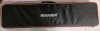 New - NEEWER 39.4&rdquo;/100cm Motorized Camera Slider, App Control Dolly Rail Slider, - 3