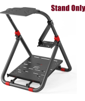 New DIWANGUS Racing Wheel Stand Foldable Steering Wheel Stand