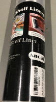 New Anoak Washable Shelf Liners 24&rdquo;x20Ft