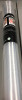 New Anoak Washable Shelf Liners 24&rdquo;x20Ft - 2