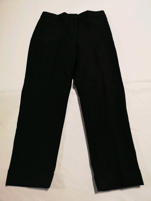 New ANN TAYLOR sz 6 Pants