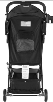 Favonius Poupee Pet stroller