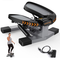 As New Sportsroyals Stair Stepper