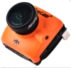 New Run Cam Micro Swift 3 V2 RC Camera