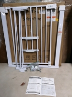 Levipe Baby Safety Gate