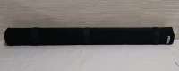 Skizzle Roll Up Puzzle Mat 46 x 29.5 inches