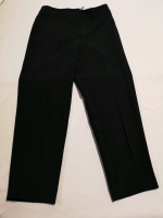 New ANN TAYLOR Pants sz 6