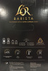 New L'OR Barista System Coffee and Espresso Machine - 3