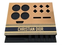 CHRISTIAN DIOR Retail Display Stand