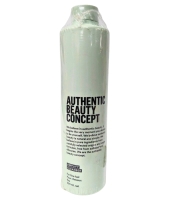 New Authentic Beauty Concept Amplify Cleanser for Fine Hair 300ml