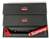 New SUPREME x James " The Randolph " Titanium Cache - 2