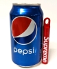 New SUPREME x James " The Randolph " Titanium Cache - 3