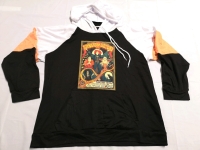 Hocus Pocus Top sz (?)