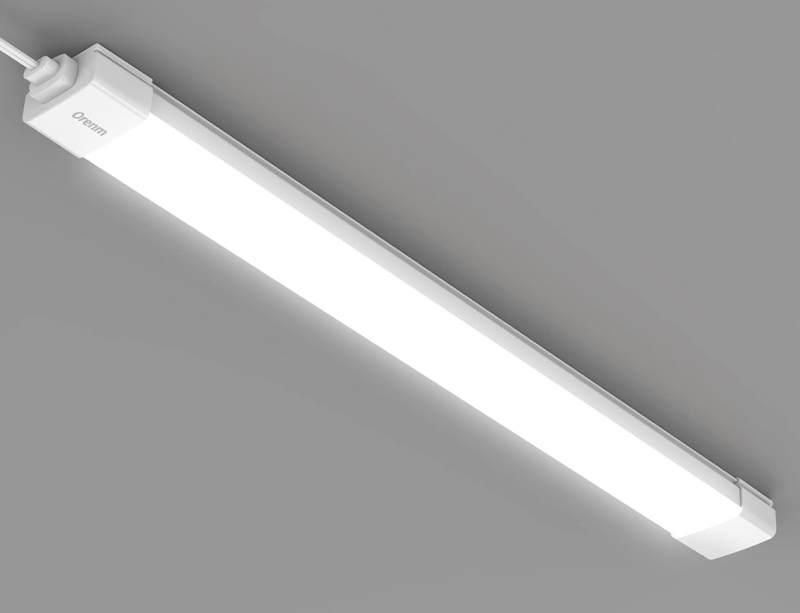 New Linkable Waterproof LED Shoplight