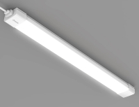 New Linkable Waterproof LED Shoplight