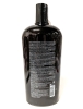 New American Crew Daily Cleansing Shampoo 1L - 2