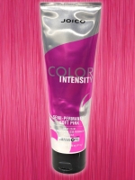 New Joico SOFT PINK Color Intensity Semi-Permanent Hair Color 119ml